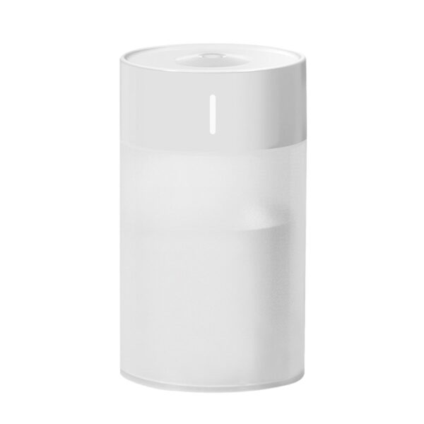 260ml New Humidifier Household Usb - Image 2