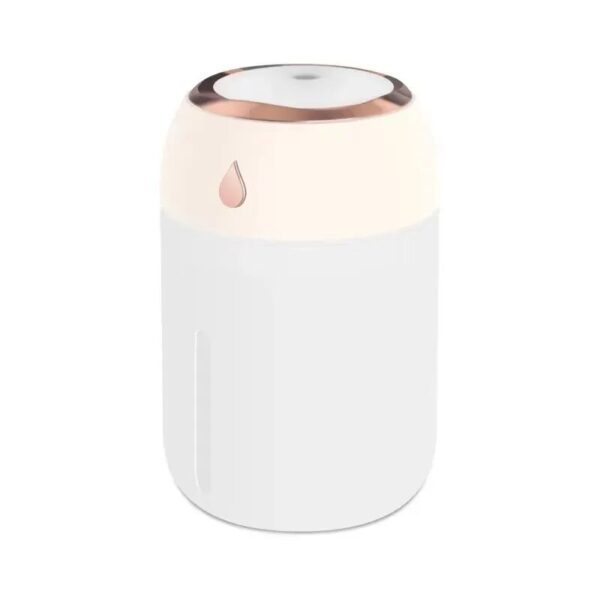 Best USB Humidifier Desktop Silent - Image 6