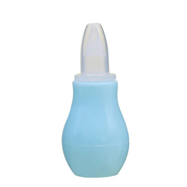 0+ Month Babies Baby Nasal Aspirators - Image 12