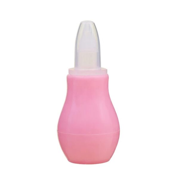 0+ Month Babies Baby Nasal Aspirators - Image 13