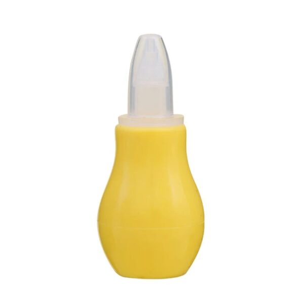 0+ Month Babies Baby Nasal Aspirators - Image 14