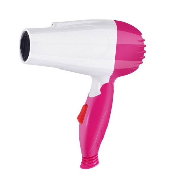 Nova Hair Dryer Salon Dryer 2 Gear 220V - Image 6