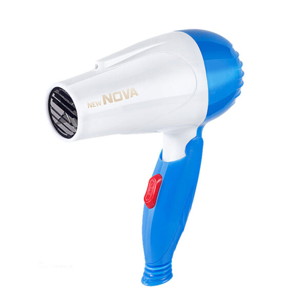 Nova Hair Dryer Salon Dryer 2 Gear 220V - Image 7